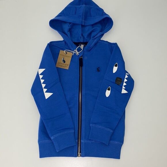 NEW Joules sweater  - Picture 1 of 8